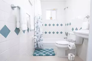 1240 SW 13th Cir, Fort Lauderdale, FL 33315 - Photo 30