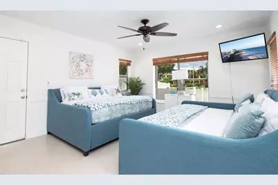 1240 SW 13th Circle, Fort Lauderdale, FL 33315 - Photo 20