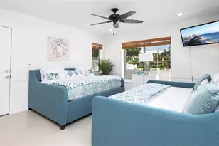 1240 SW 13th Cir, Fort Lauderdale, FL 33315 - Photo 20