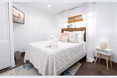 1240 SW 13th Circle, Fort Lauderdale, FL 33315 - Photo 22