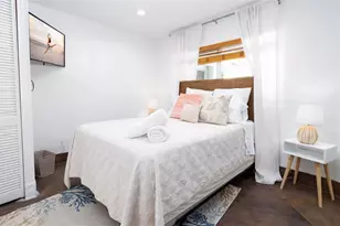 1240 SW 13th Cir, Fort Lauderdale, FL 33315 - Photo 22