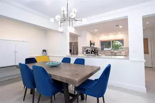 1240 SW 13th Cir, Fort Lauderdale, FL 33315 - Photo 10