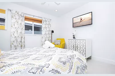 1240 SW 13th Circle, Fort Lauderdale, FL 33315 - Photo 26