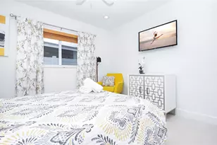 1240 SW 13th Cir, Fort Lauderdale, FL 33315 - Photo 26