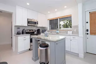 1240 SW 13th Cir, Fort Lauderdale, FL 33315 - Photo 14