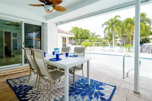 1240 SW 13th Cir, Fort Lauderdale, FL 33315 - Photo 46