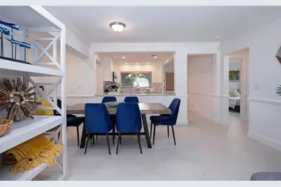 1240 SW 13th Circle, Fort Lauderdale, FL 33315 - Photo 8