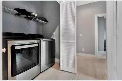 4796 SE Horizon Avenue, Stuart, FL 34997 - Photo 20