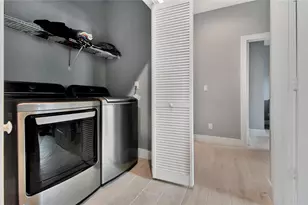 4796 SE Horizon Ave, Stuart, FL 34997 - Photo 20