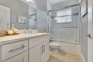 4796 SE Horizon Ave, Stuart, FL 34997 - Photo 14