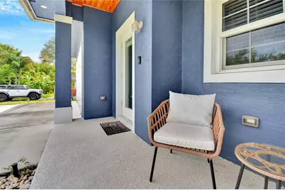 4796 SE Horizon Avenue, Stuart, FL 34997 - Photo 2