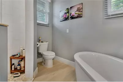 4796 SE Horizon Avenue, Stuart, FL 34997 - Photo 24