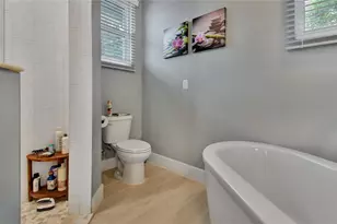 4796 SE Horizon Ave, Stuart, FL 34997 - Photo 24