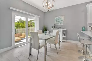 4796 SE Horizon Ave, Stuart, FL 34997 - Photo 10