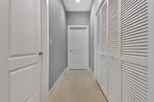 4796 SE Horizon Ave, Stuart, FL 34997 - Photo 16