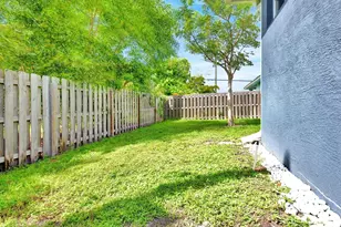 4796 SE Horizon Ave, Stuart, FL 34997 - Photo 34