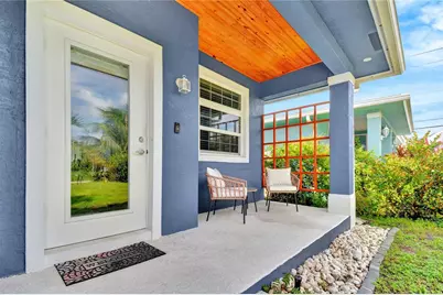 4796 SE Horizon Avenue, Stuart, FL 34997 - Photo 1