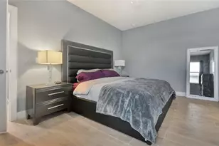 4796 SE Horizon Ave, Stuart, FL 34997 - Photo 22