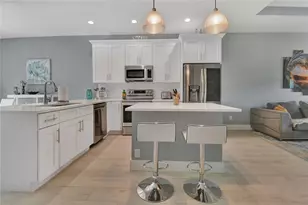 4796 SE Horizon Ave, Stuart, FL 34997 - Photo 8