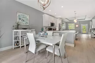 4796 SE Horizon Ave, Stuart, FL 34997 - Photo 12