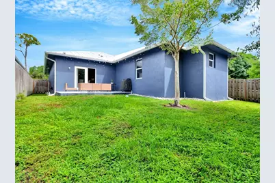 4796 SE Horizon Avenue, Stuart, FL 34997 - Photo 32