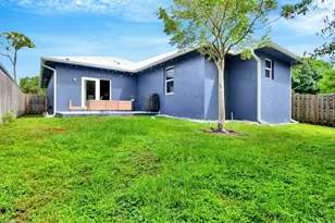 4796 SE Horizon Ave, Stuart, FL 34997 - Photo 32