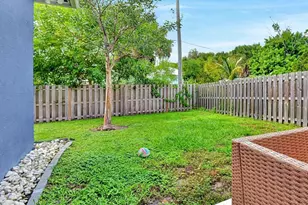 4796 SE Horizon Ave, Stuart, FL 34997 - Photo 36