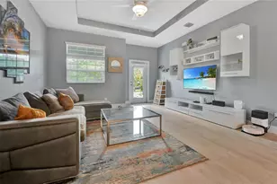 4796 SE Horizon Ave, Stuart, FL 34997 - Photo 10