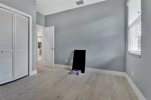 4796 SE Horizon Ave, Stuart, FL 34997 - Photo 18