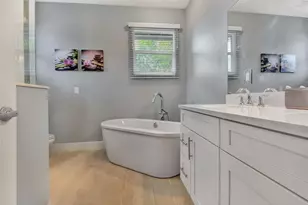 4796 SE Horizon Ave, Stuart, FL 34997 - Photo 22