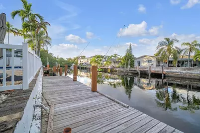 1421 NE 54th Street, Fort Lauderdale, FL 33334 - Photo 36