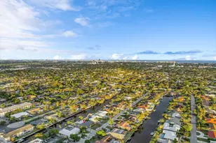 1421 NE 54th St, Fort Lauderdale, FL 33334 - Photo 4