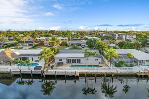 1421 NE 54th St, Fort Lauderdale, FL 33334 - Photo 40