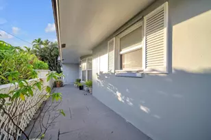 1421 NE 54th St, Fort Lauderdale, FL 33334 - Photo 6