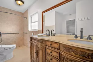 1421 NE 54th St, Fort Lauderdale, FL 33334 - Photo 18