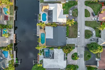 1421 NE 54th Street, Fort Lauderdale, FL 33334 - Photo 42