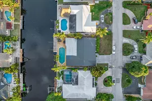 1421 NE 54th St, Fort Lauderdale, FL 33334 - Photo 42