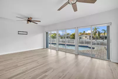 1421 NE 54th Street, Fort Lauderdale, FL 33334 - Photo 28