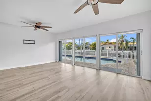 1421 NE 54th St, Fort Lauderdale, FL 33334 - Photo 28