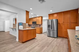 1421 NE 54th St, Fort Lauderdale, FL 33334 - Photo 16