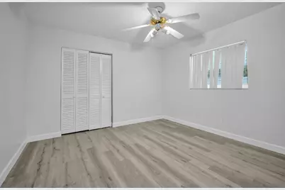 1421 NE 54th Street, Fort Lauderdale, FL 33334 - Photo 22