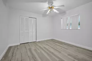 1421 NE 54th St, Fort Lauderdale, FL 33334 - Photo 22