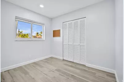 1421 NE 54th Street, Fort Lauderdale, FL 33334 - Photo 24