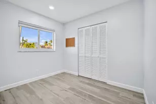 1421 NE 54th St, Fort Lauderdale, FL 33334 - Photo 24