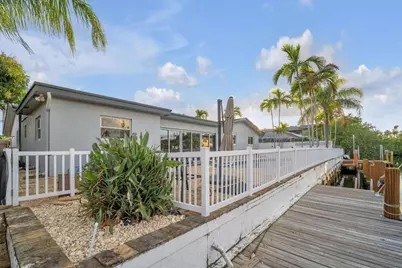 1421 NE 54th Street, Fort Lauderdale, FL 33334 - Photo 38