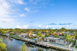 1421 NE 54th St, Fort Lauderdale, FL 33334 - Photo 46