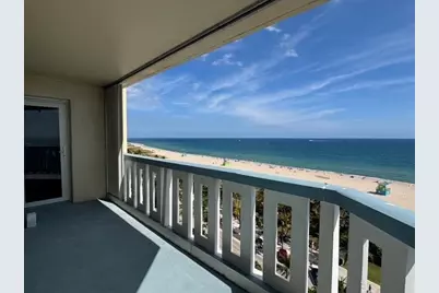 305 N Pompano Beach Boulevard #1112, Pompano Beach, FL 33062 - Photo 16