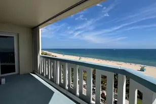 305 N Pompano Beach Blvd, Pompano Beach, FL 33062 - Photo 16