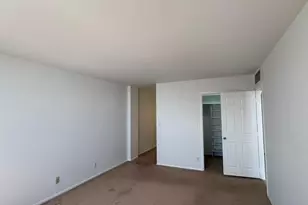 305 N Pompano Beach Blvd, Pompano Beach, FL 33062 - Photo 22