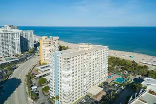 305 N Pompano Beach Blvd, Pompano Beach, FL 33062 - Photo 48